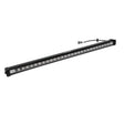 Kawasaki '26 Teryx KRX 4 1000 Blackout Edition 38" LED K-Glow Light Bar