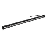 Kawasaki '26 Teryx KRX 4 1000 Blackout Edition 38" LED K-Glow Light Bar