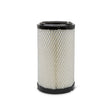 Kawasaki '26 Teryx KRX 4 1000 Blackout Edition Element-Air Filter
