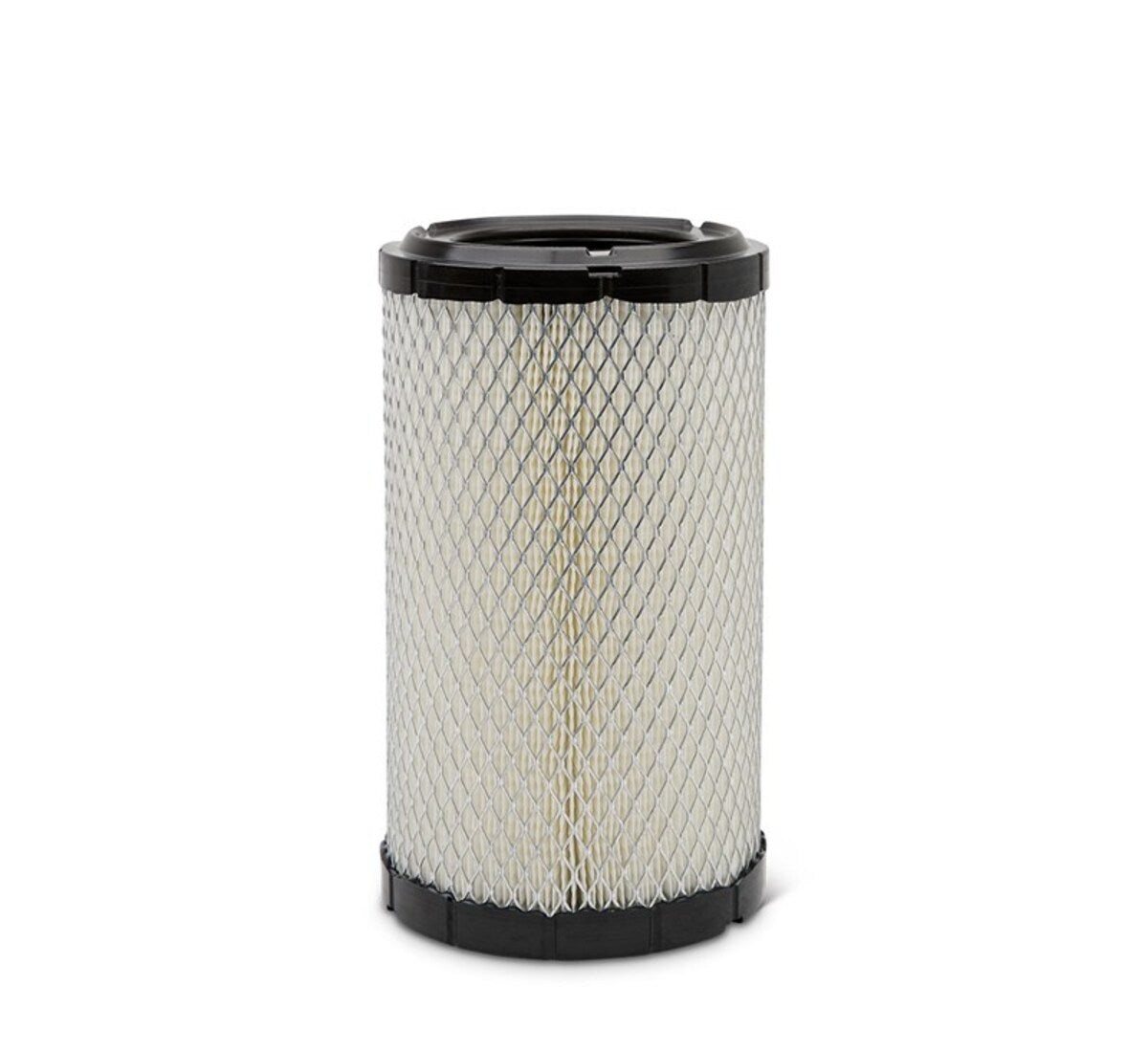 Kawasaki '26 Teryx KRX 4 1000 Blackout Edition Element-Air Filter