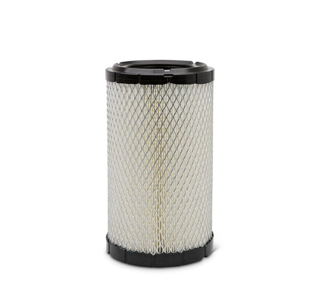 Kawasaki '26 Teryx KRX 4 1000 Blackout Edition Element-Air Filter