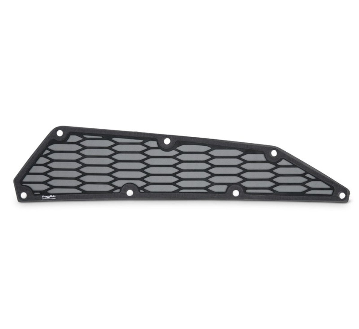 Kawasaki '26 Teryx KRX 4 1000 Blackout Edition Filter-Air