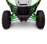 Kawasaki '26 Teryx KRX 4 1000 Blackout Edition Headlight Guard