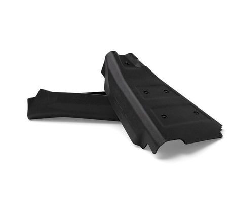 Kawasaki '26 Teryx KRX 4 1000 Blackout Edition HMW Front A-arm Guard Set