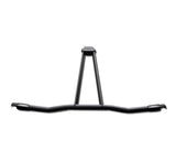 Kawasaki '26 Teryx KRX 4 1000 Blackout Edition Intrusion Bar