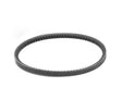 Kawasaki '26 Teryx KRX 4 1000 Blackout Edition Replacement Belt for Alternator Kit