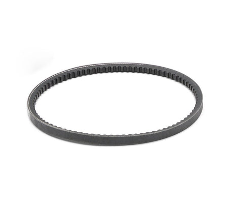 Kawasaki '26 Teryx KRX 4 1000 Blackout Edition Replacement Belt for Alternator Kit