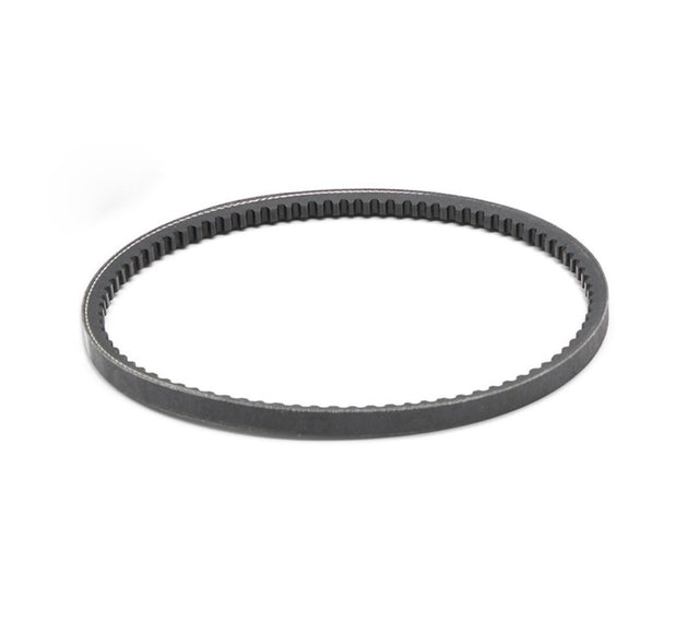 Kawasaki '26 Teryx KRX 4 1000 Blackout Edition Replacement Belt for Alternator Kit
