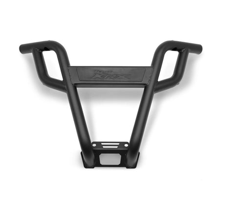 Kawasaki '26 Teryx KRX 4 1000 Blackout Edition Sport Front Bumper