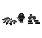 Kawasaki '26 Teryx Krx4 1000 Blackout Edition Heater Kit