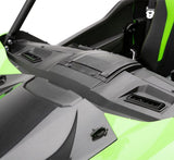 Kawasaki '26 Teryx Krx4 1000 Blackout Edition Heater Kit