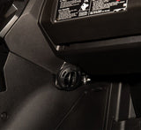 Kawasaki '26 Teryx Krx4 1000 Blackout Edition Heater Kit