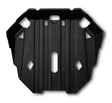 Kawasaki '26 Teryx Krx4 1000 Blackout Edition HMW Cargo Rack Tray