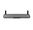 Kawasaki '26 Teryx KRX4 1000 Blackout Edition Lighted Wide Angle Rear View Mirror