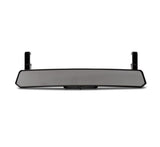 Kawasaki '26 Teryx KRX4 1000 Blackout Edition Lighted Wide Angle Rear View Mirror