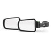 Kawasaki '26 Teryx Krx4 1000 Blackout Edition Premium Side Mirror Set