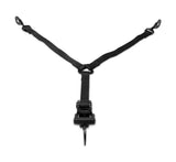 Kawasaki '26 Teryx Krx4 1000 Blackout Edition Spare Tire Y-Strap