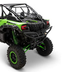 Kawasaki '26 Teryx Krx4 1000 Blackout Edition Spare Tire Y-Strap