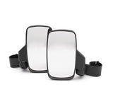 Kawasaki '26 Teryx Krx4 1000 Blackout Edition Standard Side Mirror Set