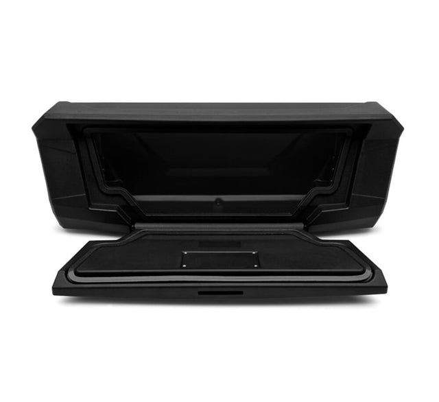 Kawasaki '26 Teryx Krx4 1000 Blackout Edition Tail Box
