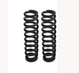 Kawasaki Front Heavy Duty Spring Set