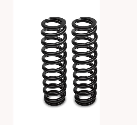 Kawasaki Front Heavy Duty Spring Set