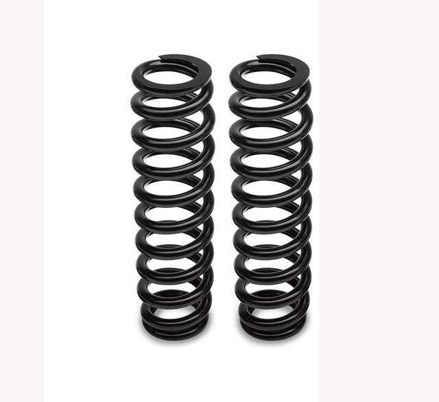 Kawasaki Front Heavy Duty Spring Set