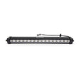 Kawasaki LED Light Bar