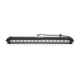 Kawasaki LED Light Bar