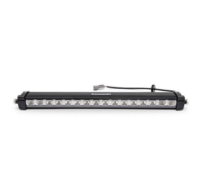 Kawasaki LED Light Bar