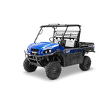 Kawasaki LED Light Bar