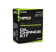 Kawasaki Mule 4010 / 4000 Trans / 4010 Trans4x4 KPO Oil Change Kit