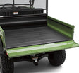 Kawasaki Mule 4010 Cargo Bed Mat