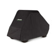 Kawasaki Mule 4010 Storage Cover