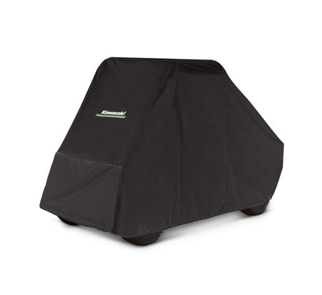 Kawasaki Mule 4010 Storage Cover