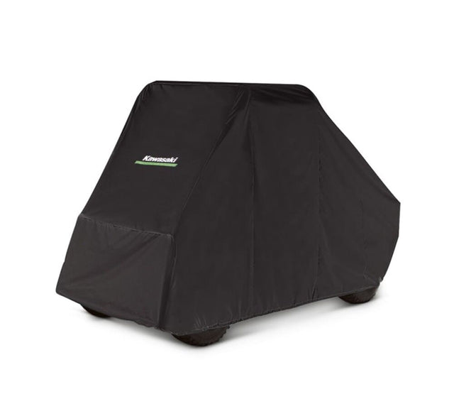 Kawasaki Mule 4010 Storage Cover