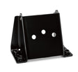 Kawasaki Mule 610 4x4 Bracket-Engine