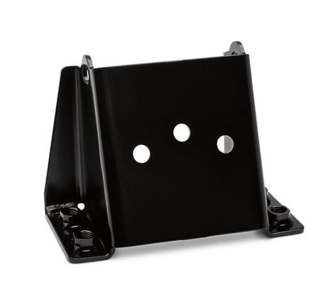 Kawasaki Mule 610 4x4 Bracket-Engine