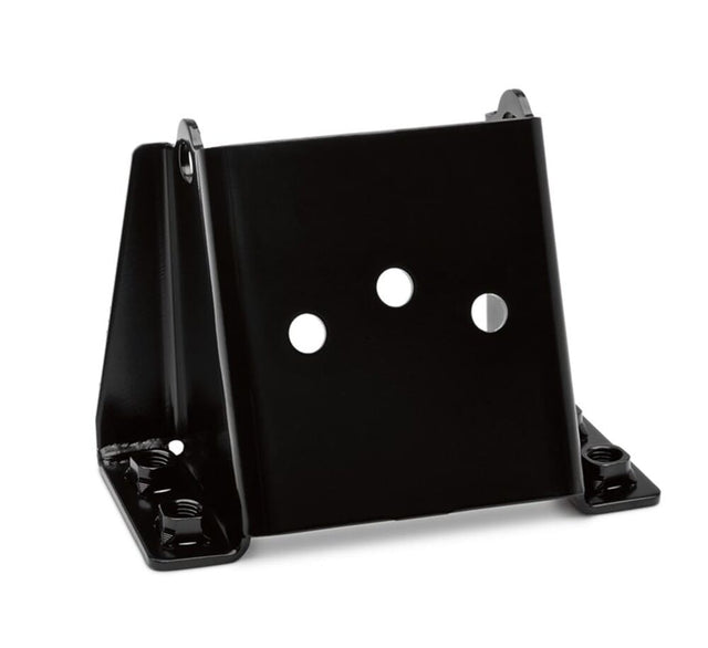 Kawasaki Mule 610 4x4 Bracket-Engine