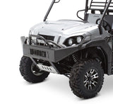 Kawasaki Mule Brush Guard