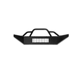 Kawasaki Mule Brush Guard
