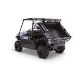 Kawasaki '26 Mule Pro-FXR 1000 Cargo Bed Lift Kit