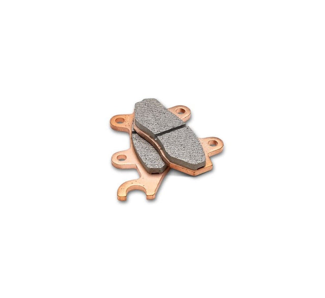 Kawasaki Mule Front Right Pad Assembly Brake