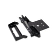 Kawasaki Mule Plow Mount