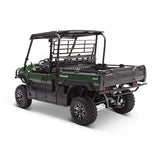Kawasaki '26 Mule Pro-FX Adventure Package