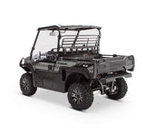 Kawasaki '26 Mule Pro-FXR Adventure Package