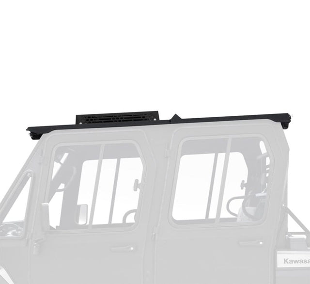 Kawasaki Mule Pro-FXT 1000 Curtis A/C Top Roof Retrofit Power Kit