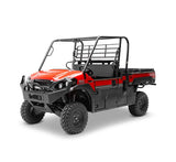 Kawasaki Mule PRO-FXT 1000/Mule PRO-FX 1000 HD Protection Package
