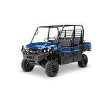 Kawasaki Mule PRO-FXT 1000/Mule PRO-FX 1000 HD Protection Package