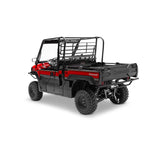 Kawasaki Mule Pro FXT 1000 / Mule Pro FX 1000 HD Utility Package